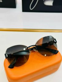 Picture of Hermes Sunglasses _SKUfw57313289fw